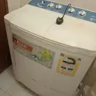 اغراض مستعمله للبيع