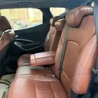 سنتافي 2014 فل كامل