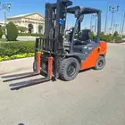 رافعه سكينه شوكيه فوركلفت