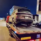 سطحه من الرياض الى جميع الاتجاهات