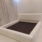 تفصيل سراير فندوقيه