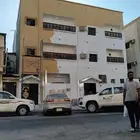 عرض خاص بمناسبه اليوم الوطني شغول اليد المتر 1 عازل أسطح ضد