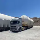 لوبد متواجد في الرياض
