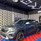 كيا سيلتوس نص فل 2024 عازل مجاني بسعر 74000 شامل