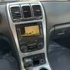 جمس اكاديا 2009