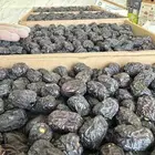 عجوة المدينة الفاخرة