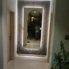 ديكورات منزليه