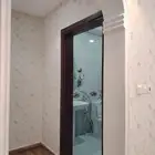 شقة للبيع في حي الشرفية