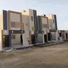 للبيع دور ارضي بحوش واسع تشطيب مودرن بالقرب من حديقه المليون