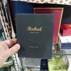 مطبعة مطبوعات فواتير سندات أختام بوكسات أكياس