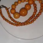 عقد