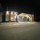 للبيع دور تأسيس دورين الموقع حائل حي ملحق النفل شغل راقي جدا
