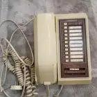 تلفون متحفي ياباني