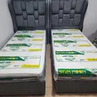 سراير دواليب
