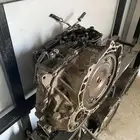 قيرات اوتماتيك جيرات مستورد