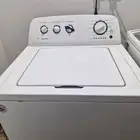 صلاح غسالات اتوميتك الرياض