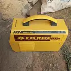 محايل عسير سحر ال عاصم