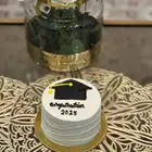 تنسيق وتوصيل باقات ورد وهدايا أبها وخميس مشيط واحدرفيده الوا