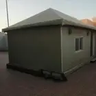 خيمه