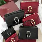 شنط جوتشي ماستر كواليتي