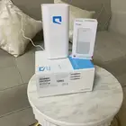 مندوب موبايلي 5Gإير فايبر الهوائي نت لا محدود