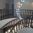 كهربائي