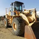 شيول موديل 2013 بحاله ممتازه للبيع السعر عل سوم وارد القحطان