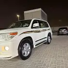 جي اكس أر 2013