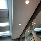ترميم مباني ودهانات