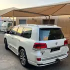 جيب GXR 2019 تورينج