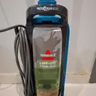 ممسحة بخار BISSELL