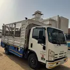 ايسوزو مادل 2016 للبيع