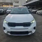 كيا سونيت 2024 GL الاهليه