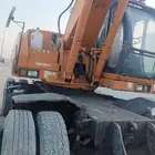 بروكلين كفرات للايجار اليومي والشهري لتواصل