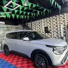 كيا كارينز استاندر 2025 عرض حصري بأقل سعر داخل المملكه