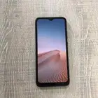جوال Redmi a9