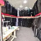تقبيل محل تجاري