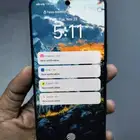 Vivo V60 for sale Bought in last September 2025