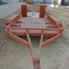 عربيه حق بوكات للبيع