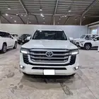 للبيع جي اكس ار 2024 فل كامل رقم 4