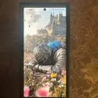 سامسونج نوت 10 بلس نظيف بيعه مستعجله