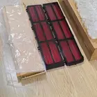 اسطبات خلفية كابرس 86 الى 90