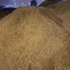 توريد تريلا سبيس A1 A