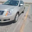 كدلك 2013