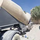 بلكر المطلق مشروط