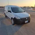 رينو دوكر بضاعه 2021