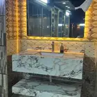 مغاسل جاهزه عروض جديده اسعار جمله الجمله جميع المقاسات