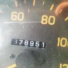 بيع بوم ترك ما ل 2011