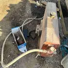 طرنبة قلاب كامل بغراضه