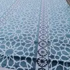 سجاد مساجد  موكيت مساجد  فرش مسجد  سجاد تركي